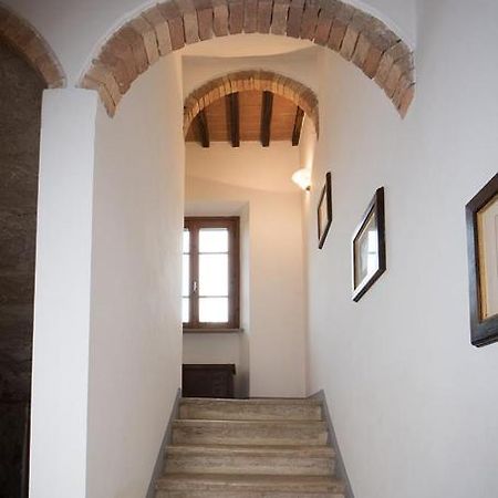 Sweet Home, La Casa Del Piccolo Borgo Lano Luaran gambar
