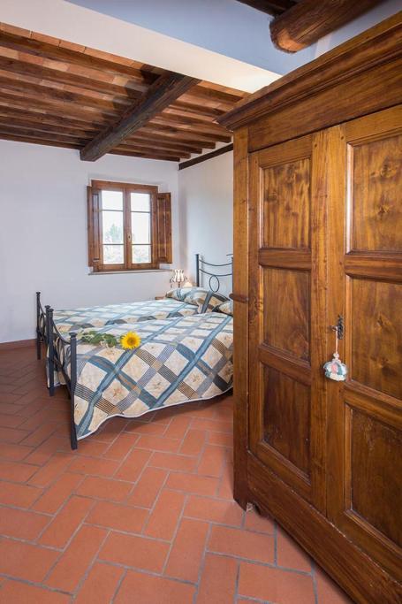 Sweet Home, La Casa Del Piccolo Borgo Lano Luaran gambar